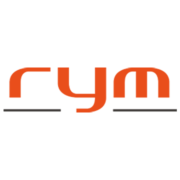 (c) Rym-administratie.nl